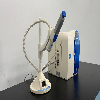 Millipore Milli-Q Advantage A10 Lab Water Purification System image 0